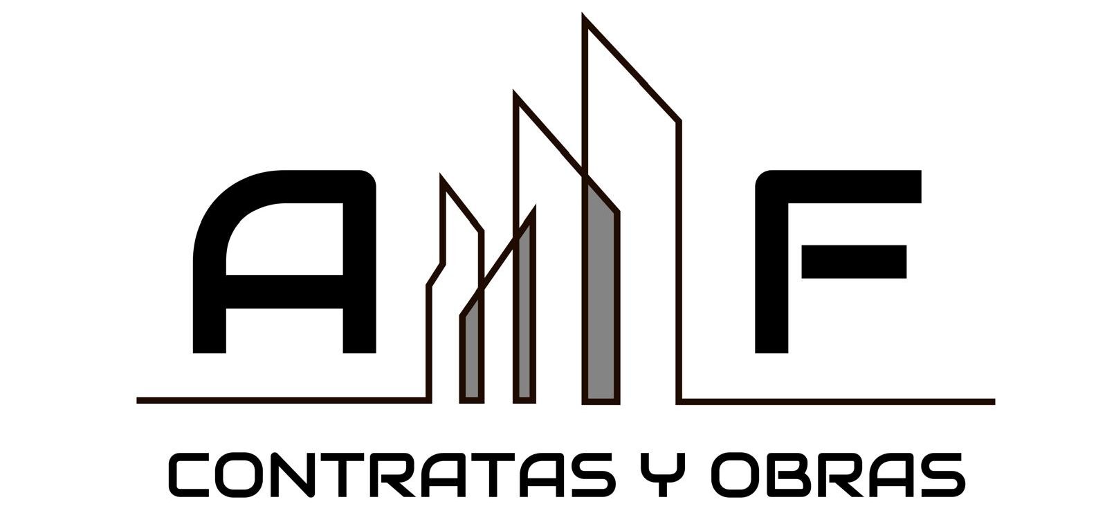afcontratas